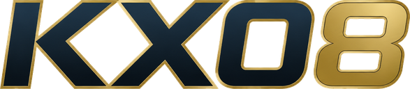 kxo8